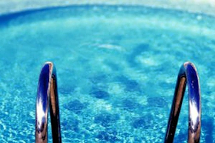 Pool 34 of 59
