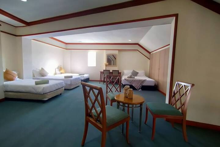 Room 3 of 131