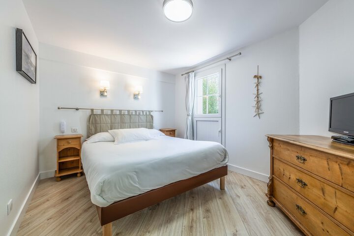 Room 8 of 34