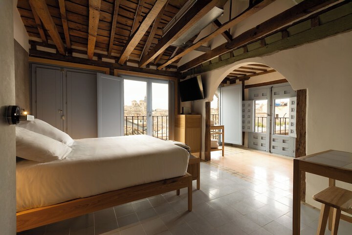 Room 19 of 47