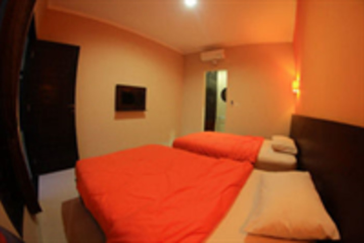 BLIBLI HOUSE
