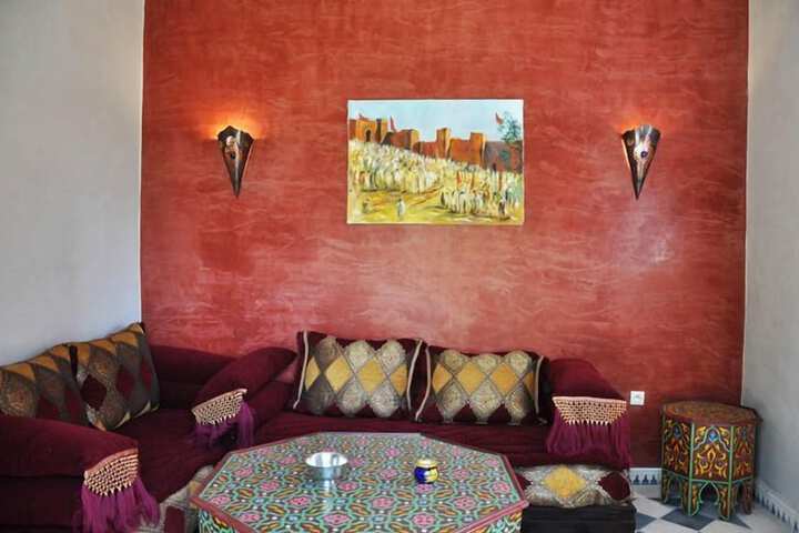 Room 12 of 35