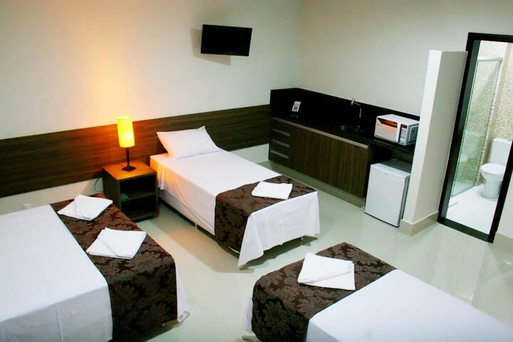 Room 20 of 53