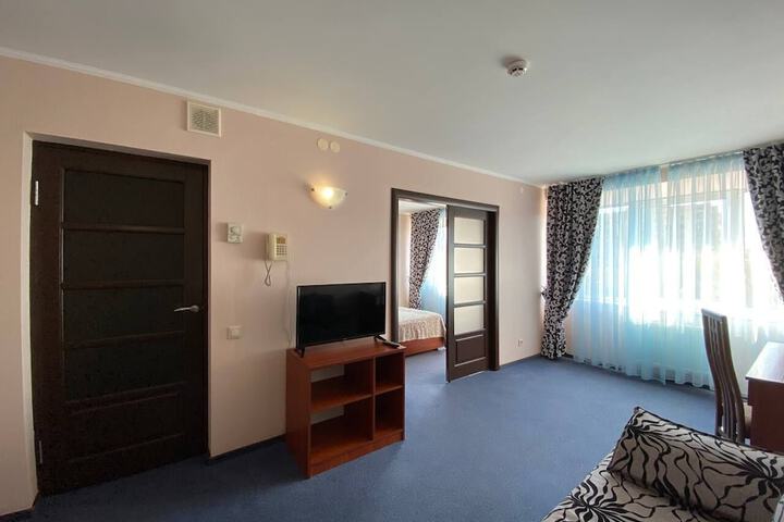 Room 22 of 70
