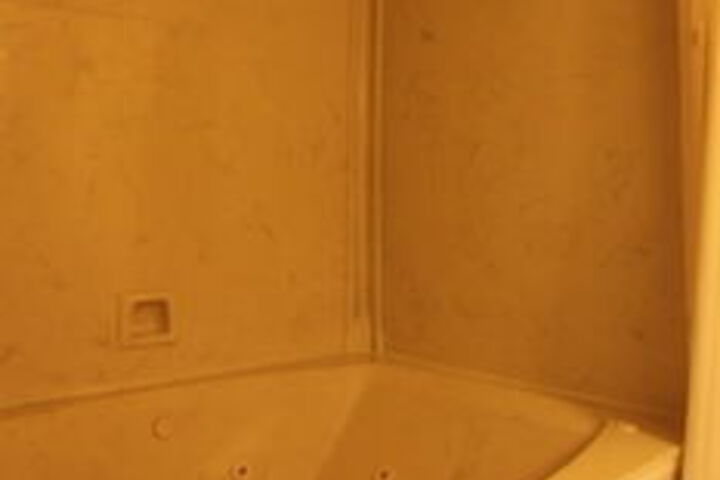 Room 2 of 15
