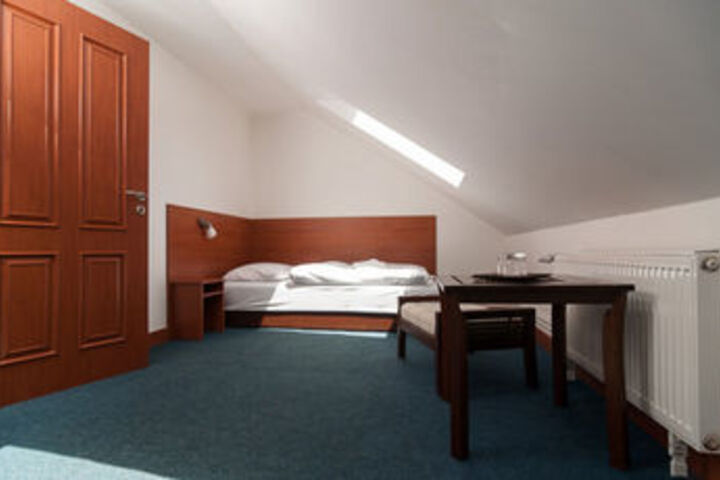 Room 29 of 57