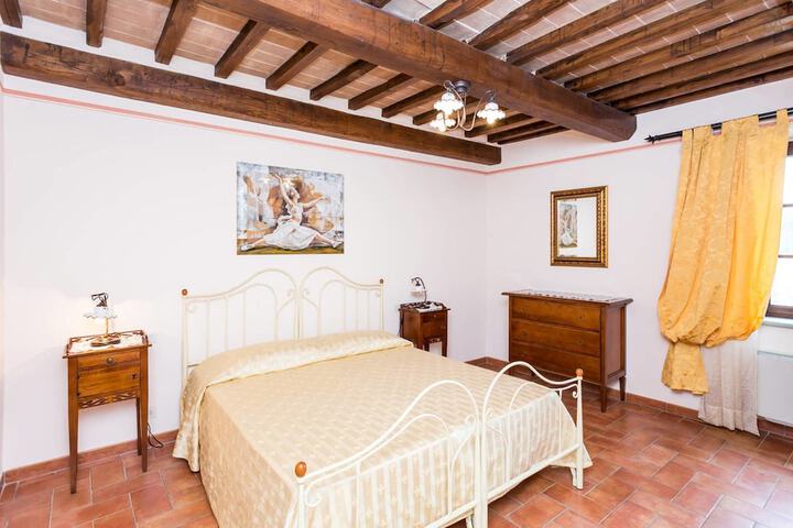 Room 3 of 95