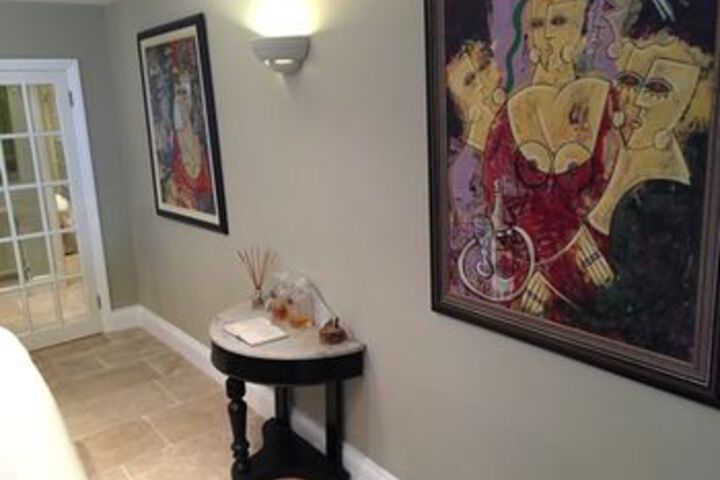 Room 15 of 24