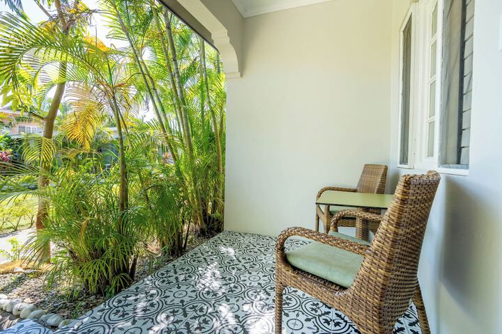 Terrace/Patio 89 of 92