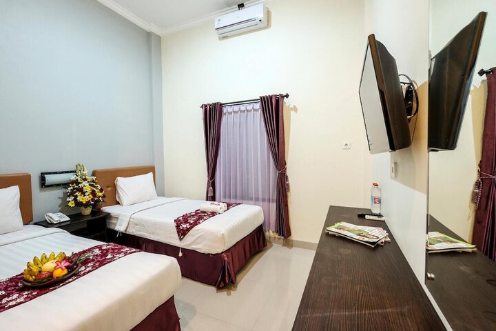 Room 20 of 38