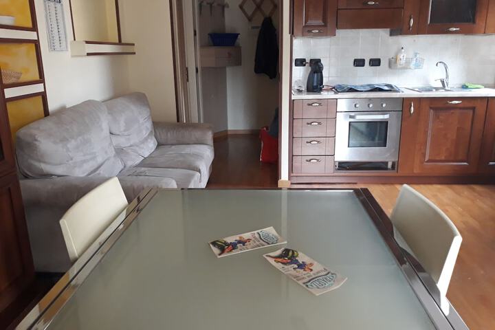 Room 7 of 13