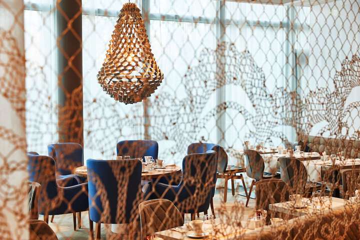 Dining 55 of 103