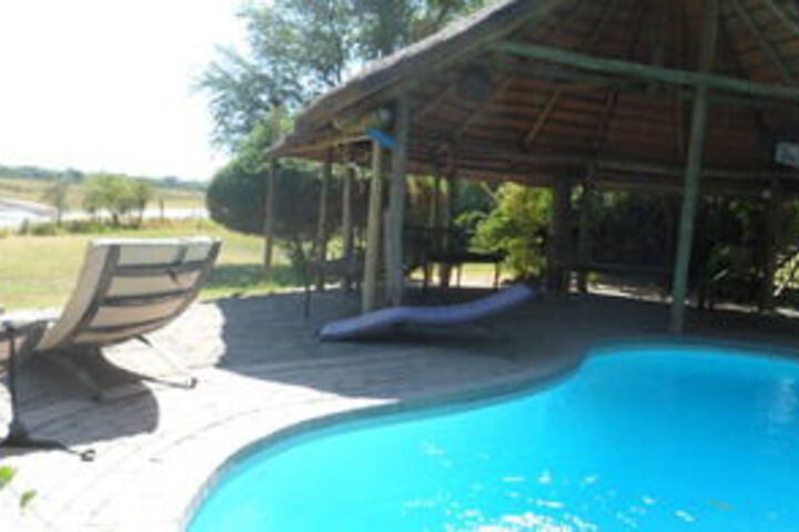 Pool 46 of 62