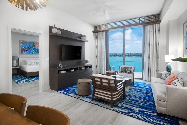Room 54 of 171