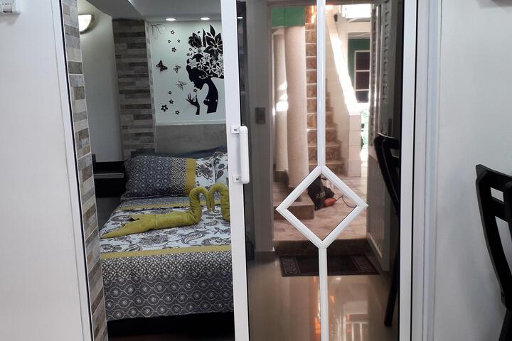 Room 2 of 19
