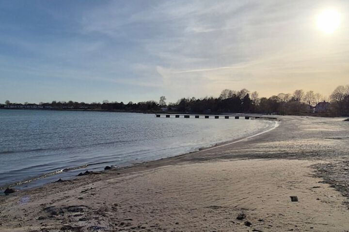 Beach 116 of 138