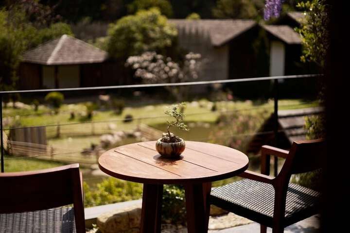 Terrace/Patio 57 of 193