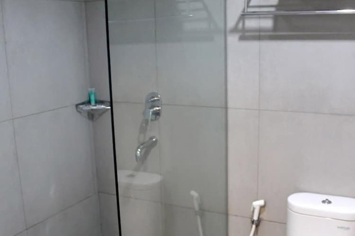 Room 14 of 23