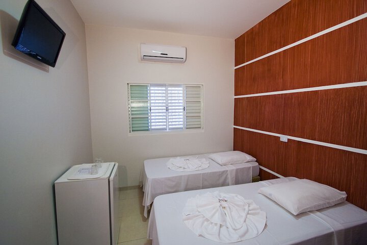 Room 8 of 51