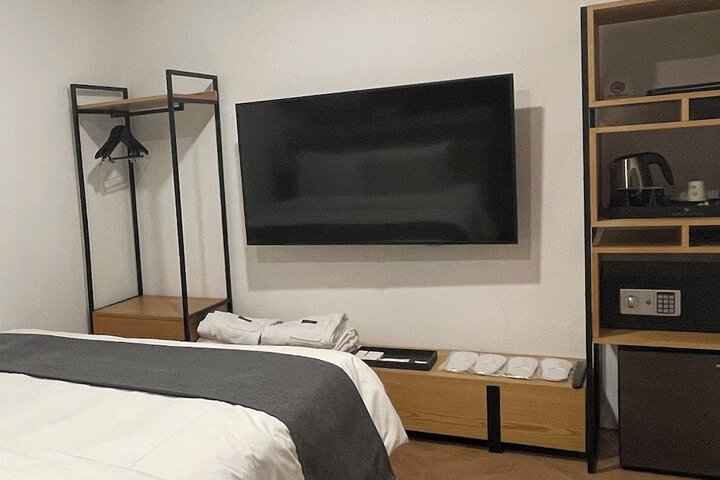 Room 29 of 78
