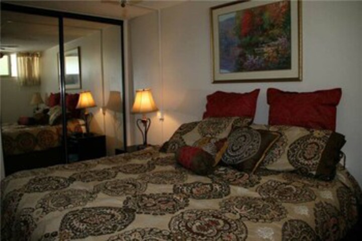 Room 54 of 55