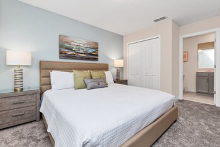 Room 177 of 179