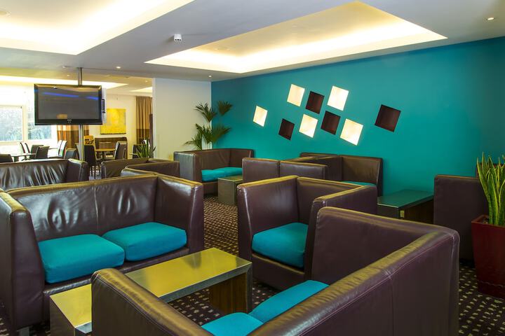 Amenity Photo