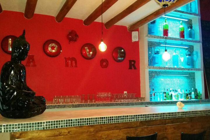 Lounge 60 of 67