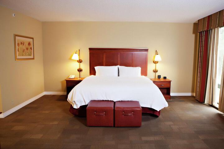 1 King Bed (17 of 23)
