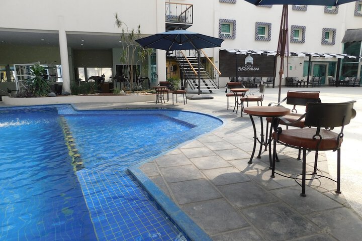Pool 48 of 69