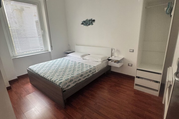 Room 39 of 87