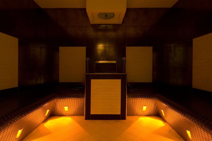 Wellness Treatments