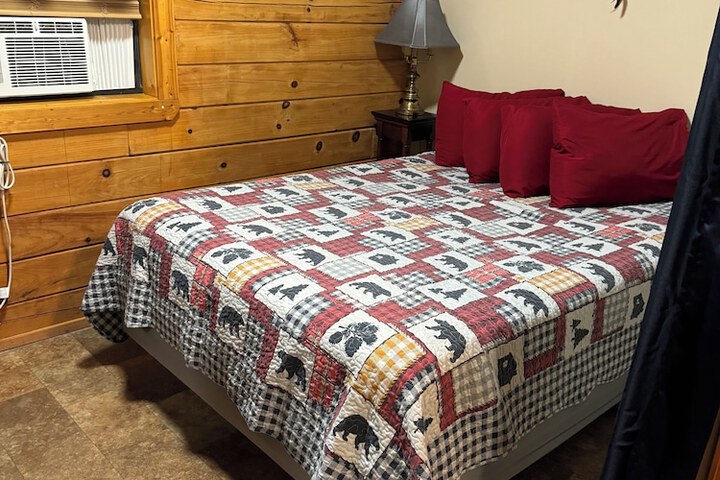 Room 99 of 204