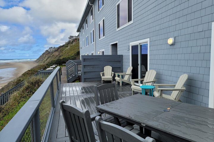 Terrace/Patio 71 of 134