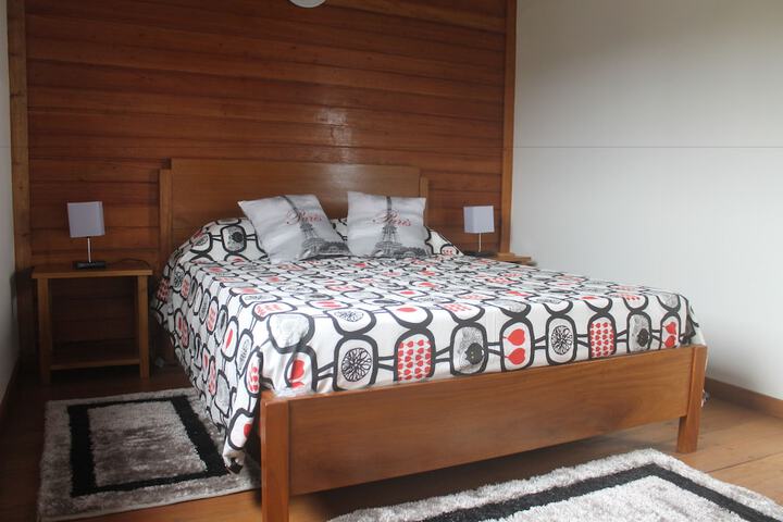 Room 19 of 47