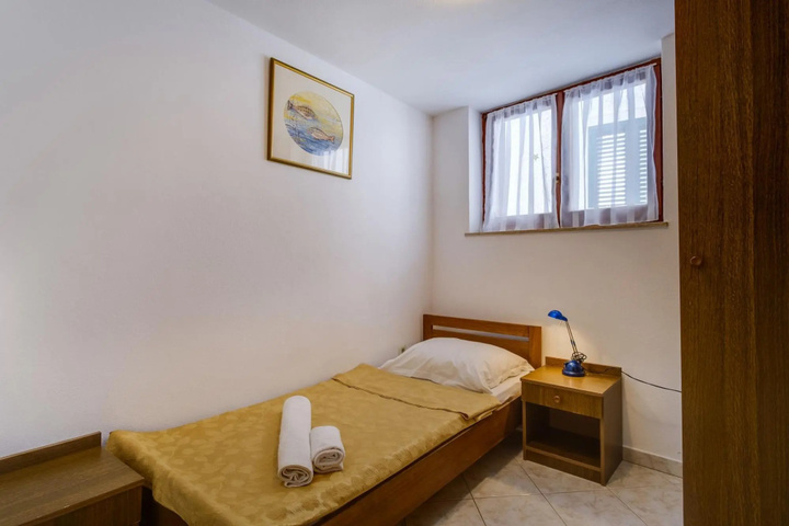 Room 2 of 11