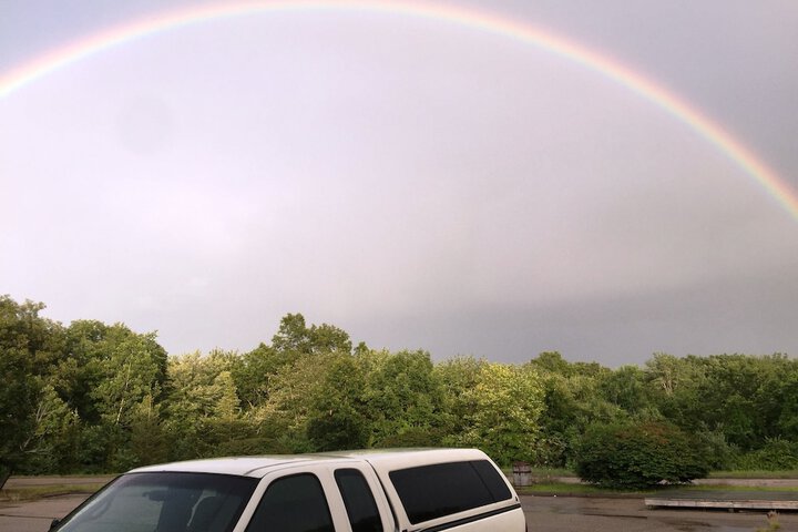 Property Grounds 10 of 24