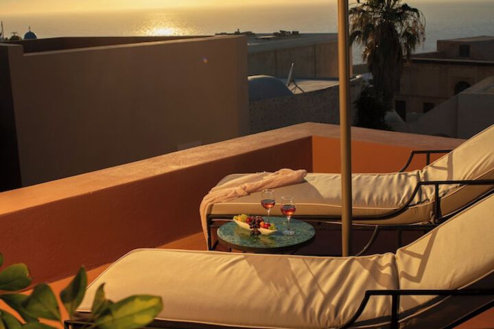 Terrace/Patio 193 of 282
