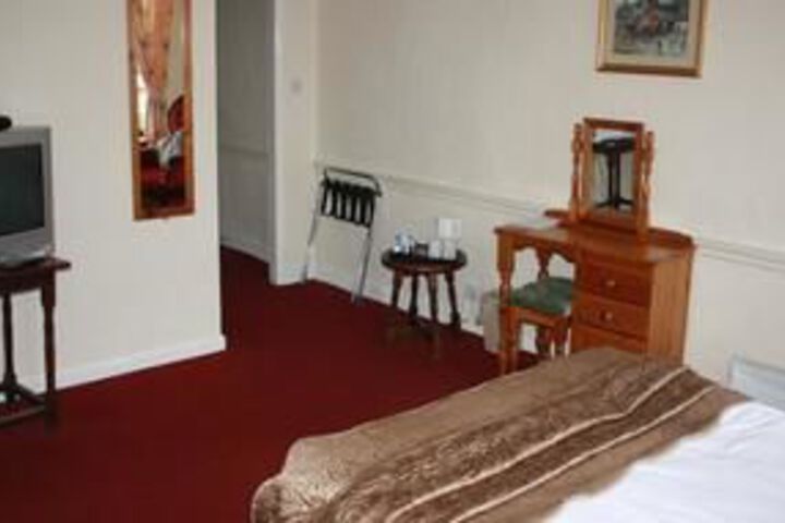 Room 3 of 23