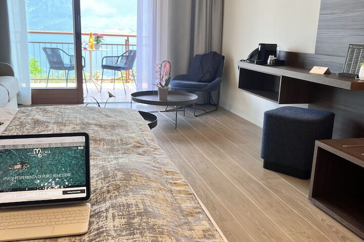 Room 20 of 104