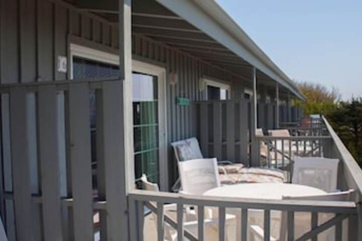 Terrace/Patio 535 of 663