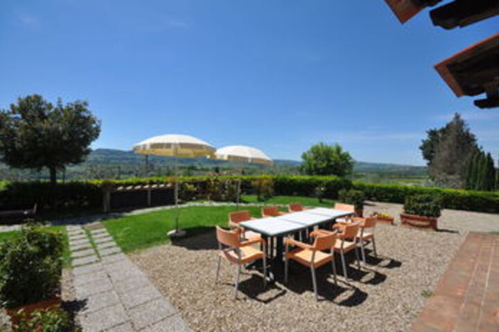 Terrace/Patio 43 of 43