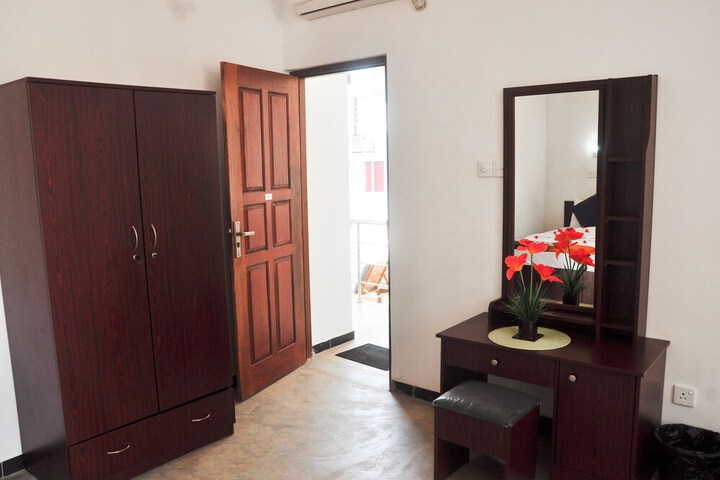 Room 15 of 24