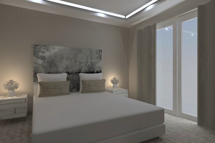 Room 10 of 48