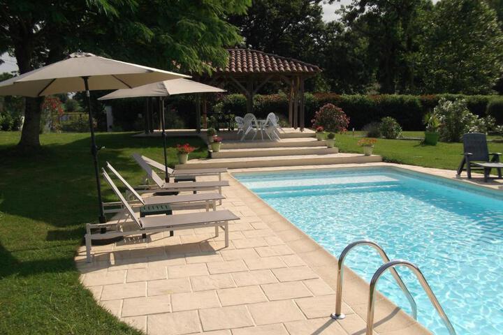 Photo 14
