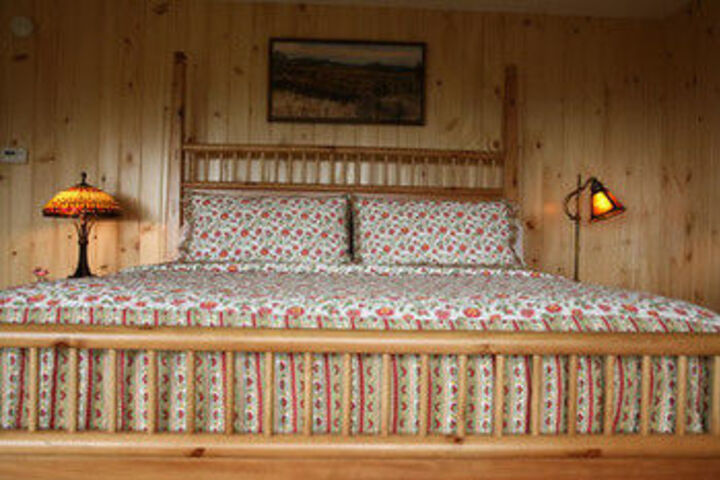 Room 5 of 30