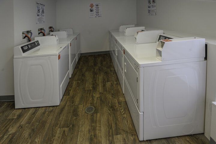 Room 46 of 59
