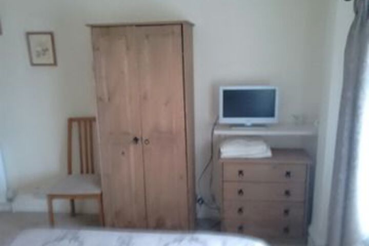 Room 12 of 13