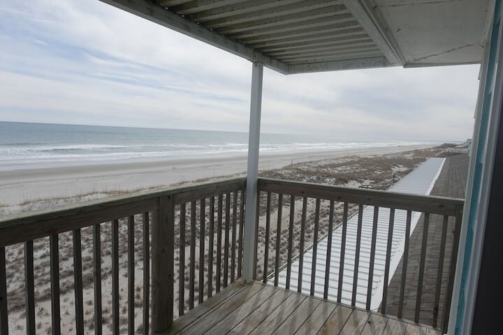 Terrace/Patio 141 of 282