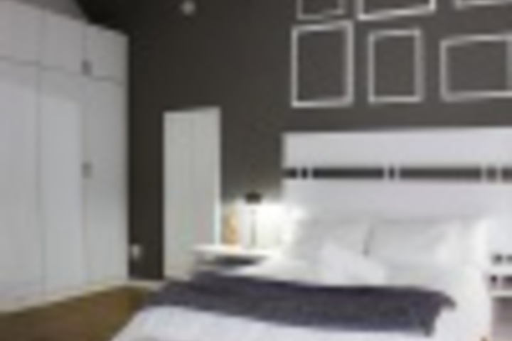 Room 16 of 72